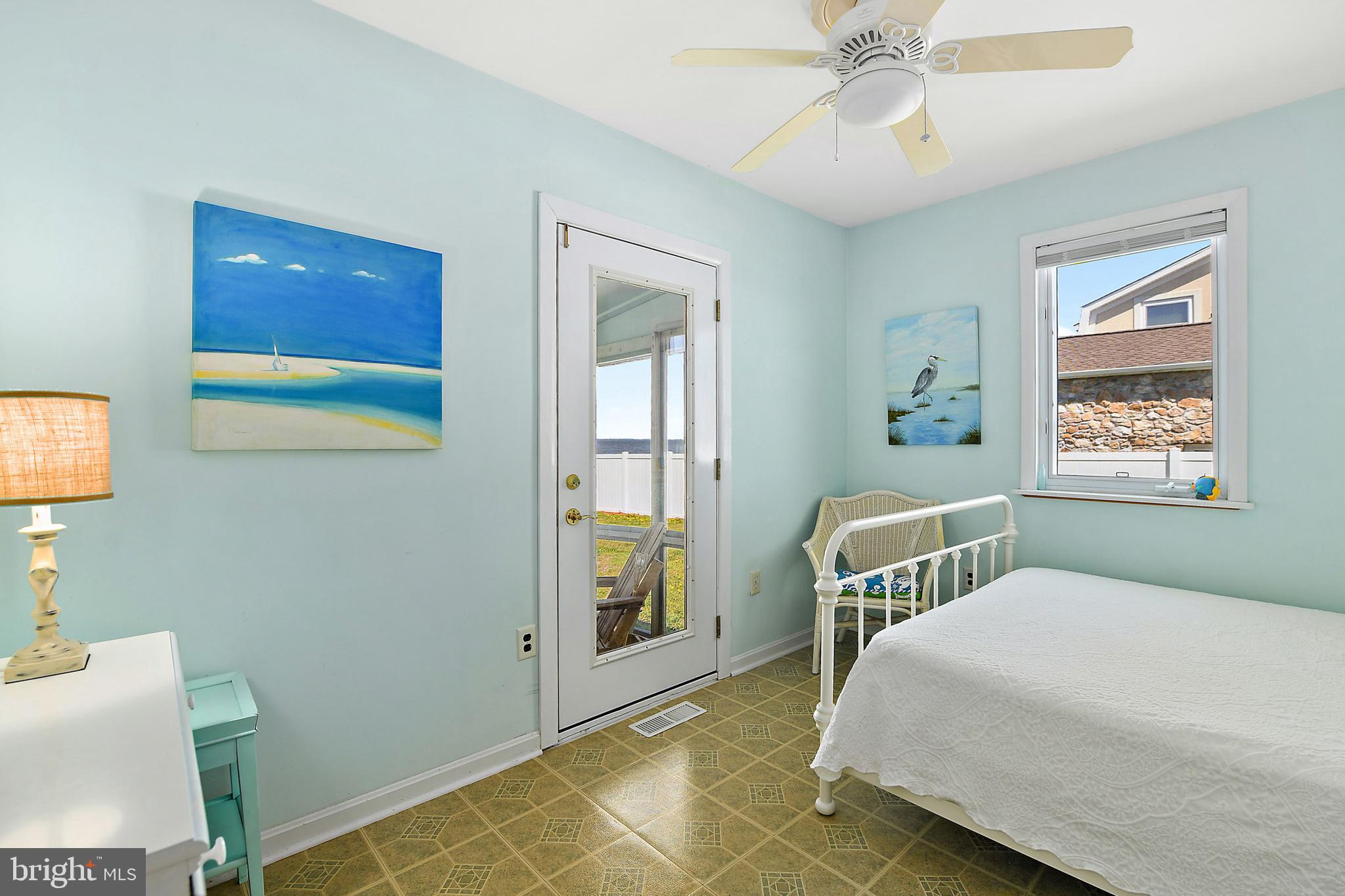 7966 Riverview Road Westover, MD 21871 - Photo 16 of 54 Gallery Image 16