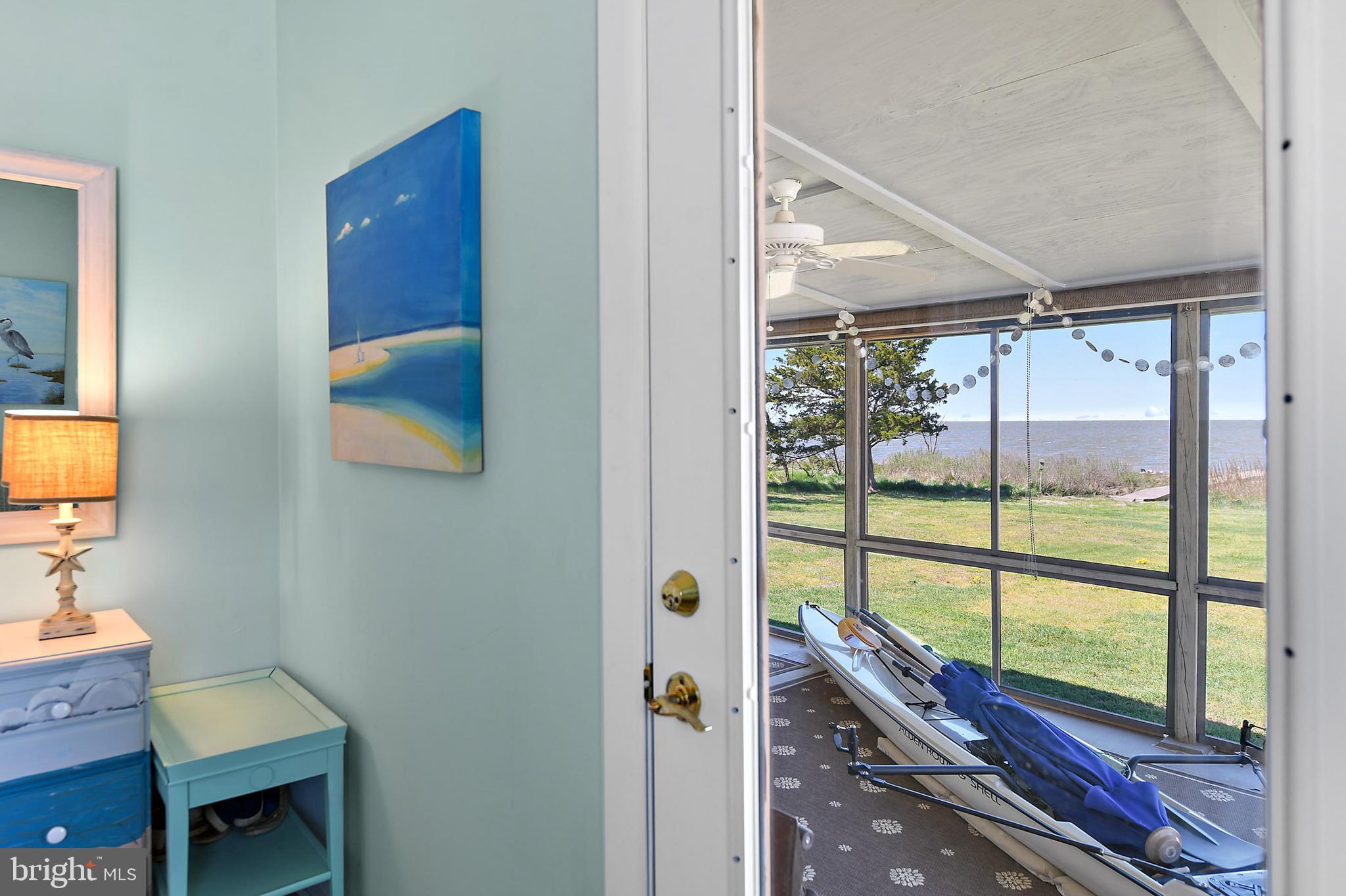 7966 Riverview Road Westover, MD 21871 - Photo 17 of 54 Gallery Image 17