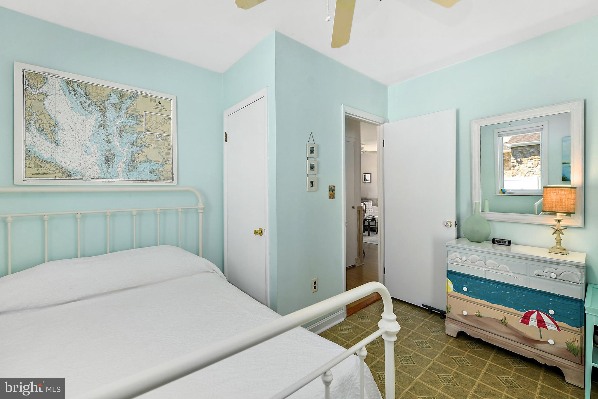 7966 Riverview Road Westover, MD 21871 - Photo 18 of 54 Gallery Image 18