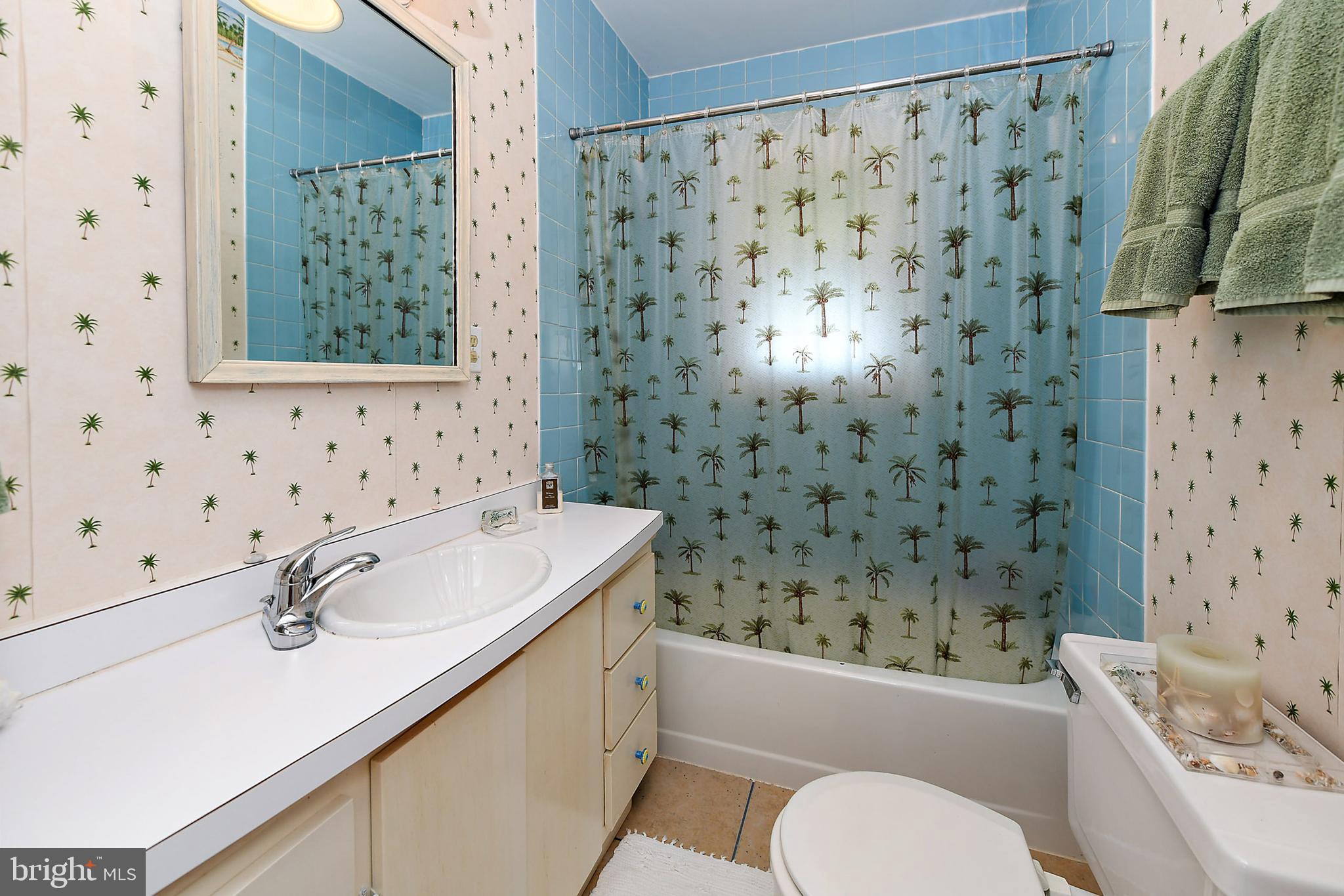 7966 Riverview Road Westover, MD 21871 - Photo 19 of 54 Gallery Image 19