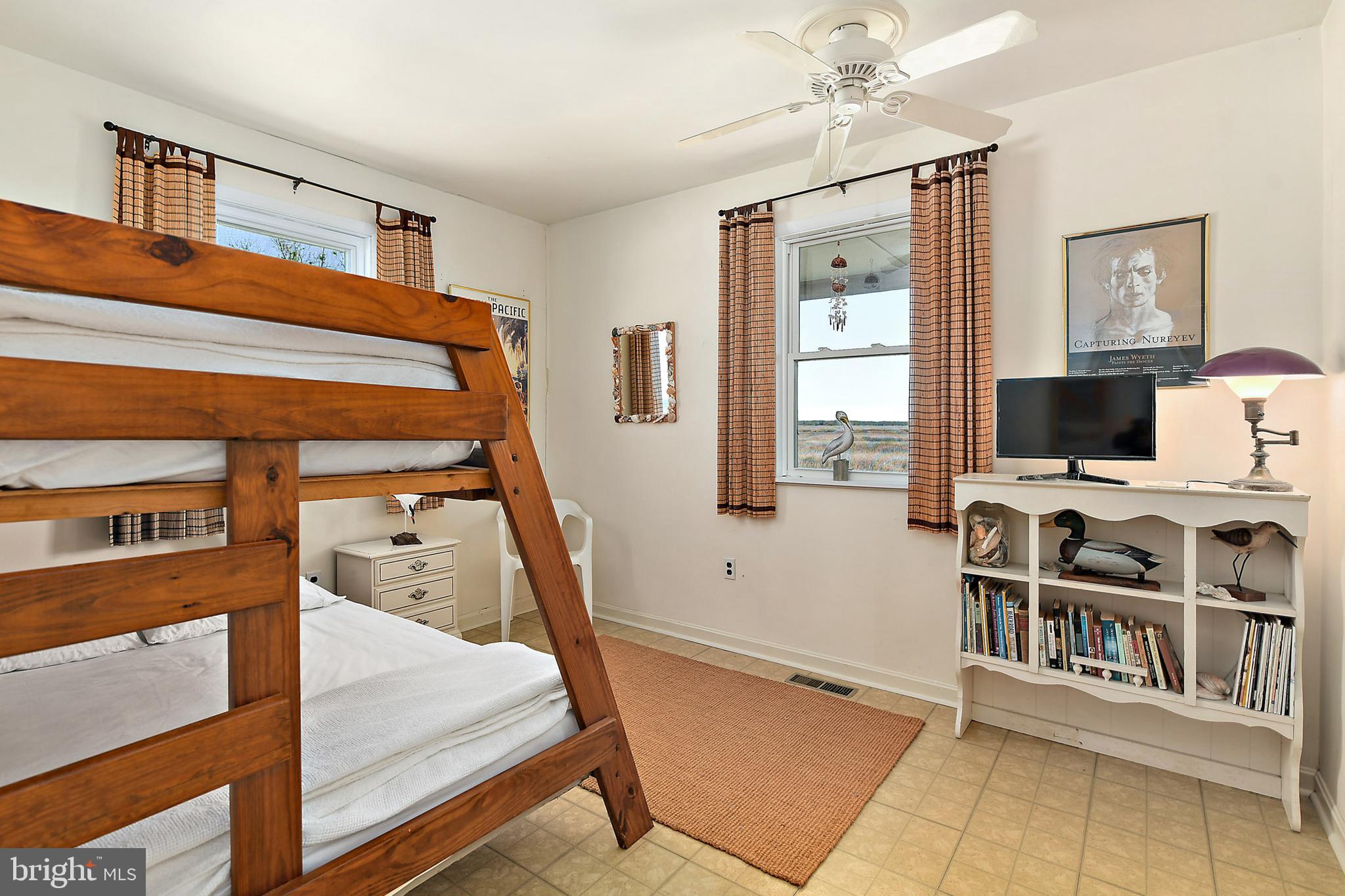 7966 Riverview Road Westover, MD 21871 - Photo 20 of 54 Gallery Image 20