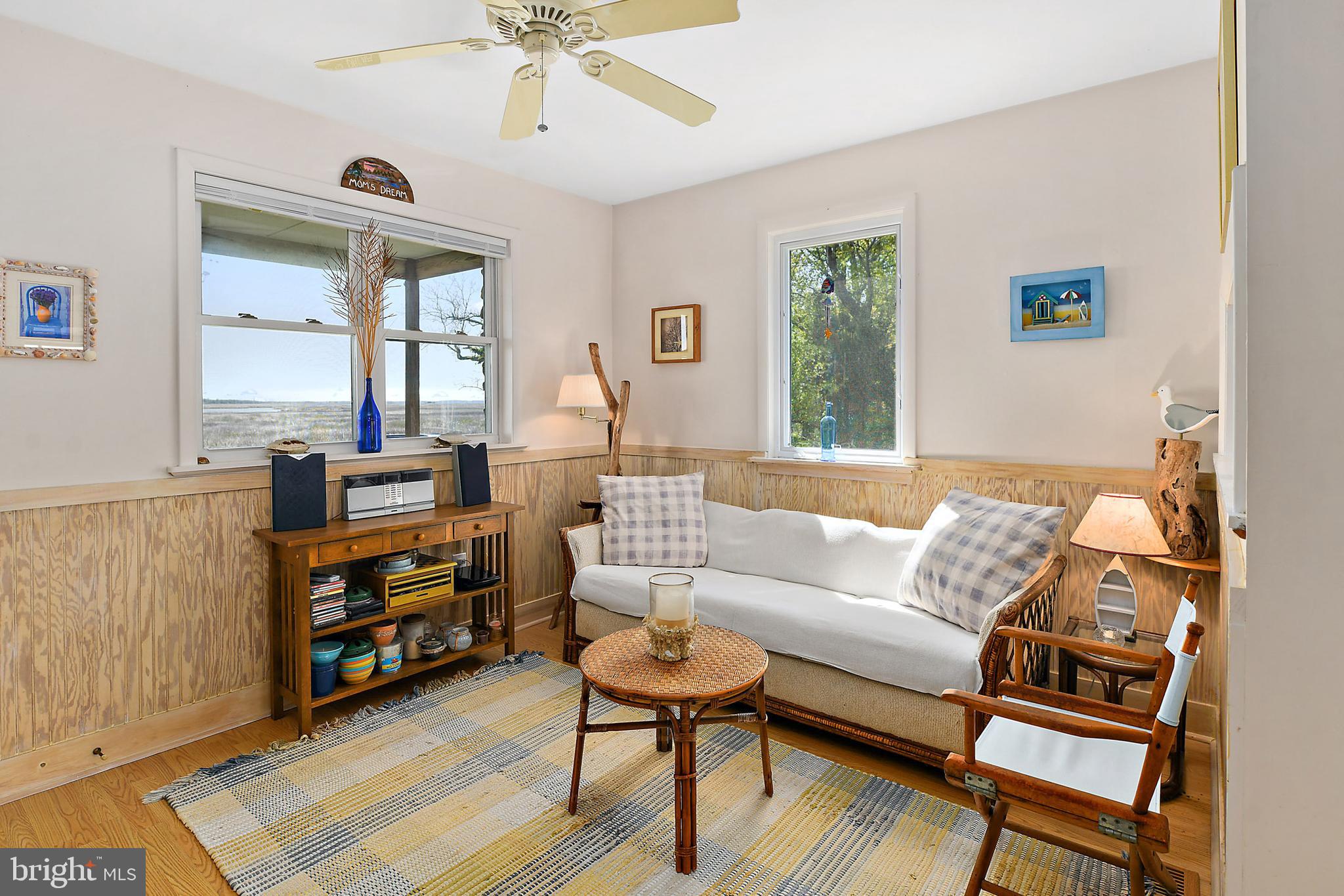 7966 Riverview Road Westover, MD 21871 - Photo 3 of 54 Gallery Image 3