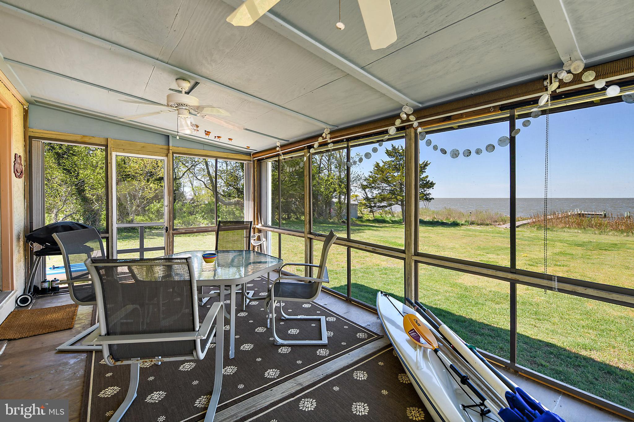 7966 Riverview Road Westover, MD 21871 - Photo 25 of 54 Gallery Image 25