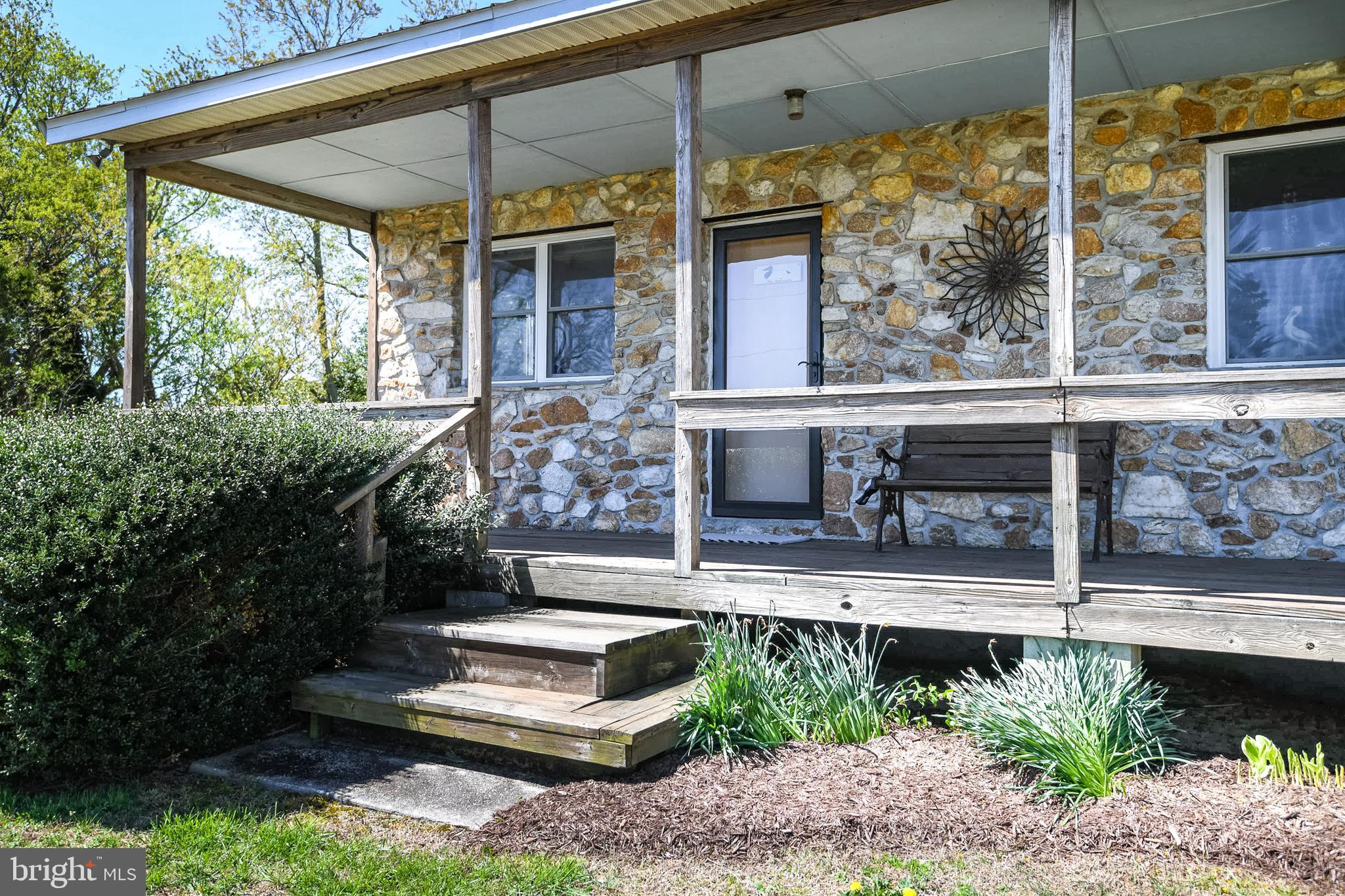 7966 Riverview Road Westover, MD 21871 - Photo 26 of 54 Gallery Image 26