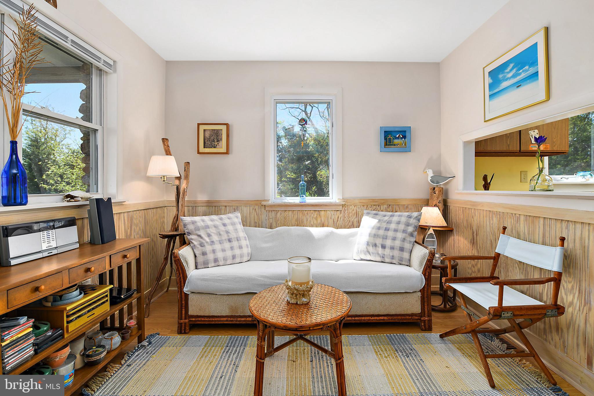 7966 Riverview Road Westover, MD 21871 - Photo 4 of 54 Gallery Image 4