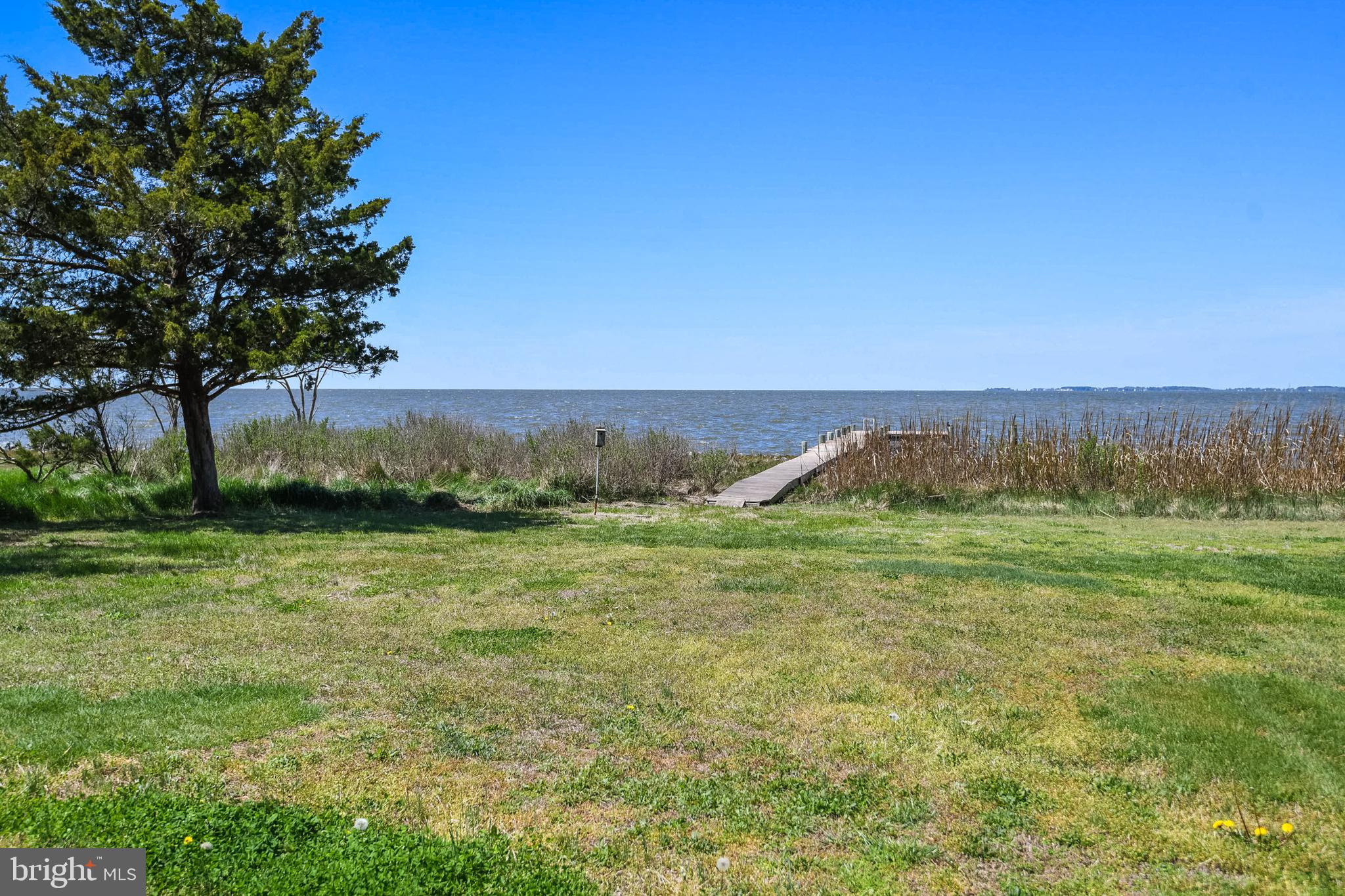 7966 Riverview Road Westover, MD 21871 - Photo 40 of 54 Gallery Image 40