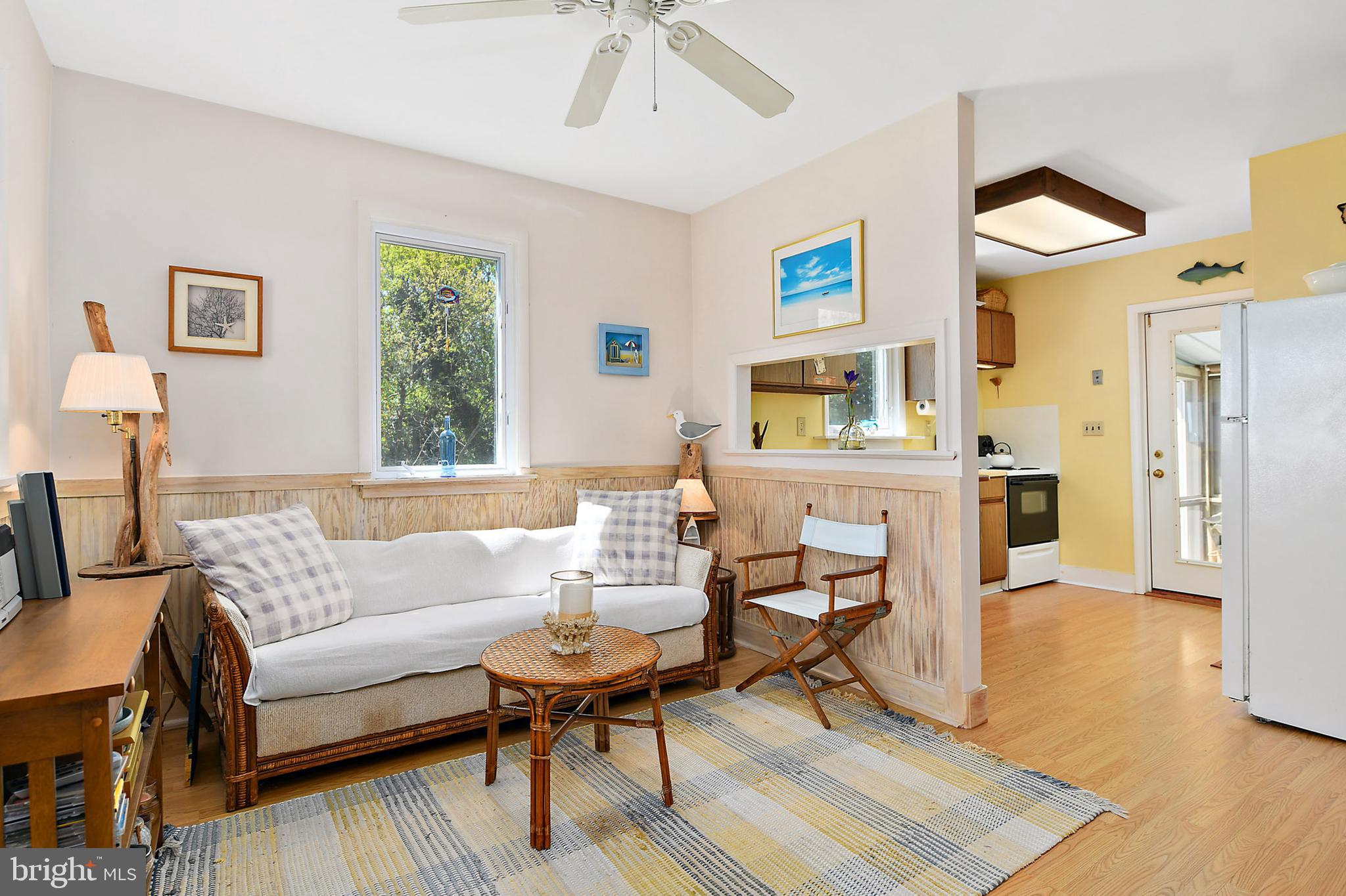 7966 Riverview Road Westover, MD 21871 - Photo 5 of 54 Gallery Image 5
