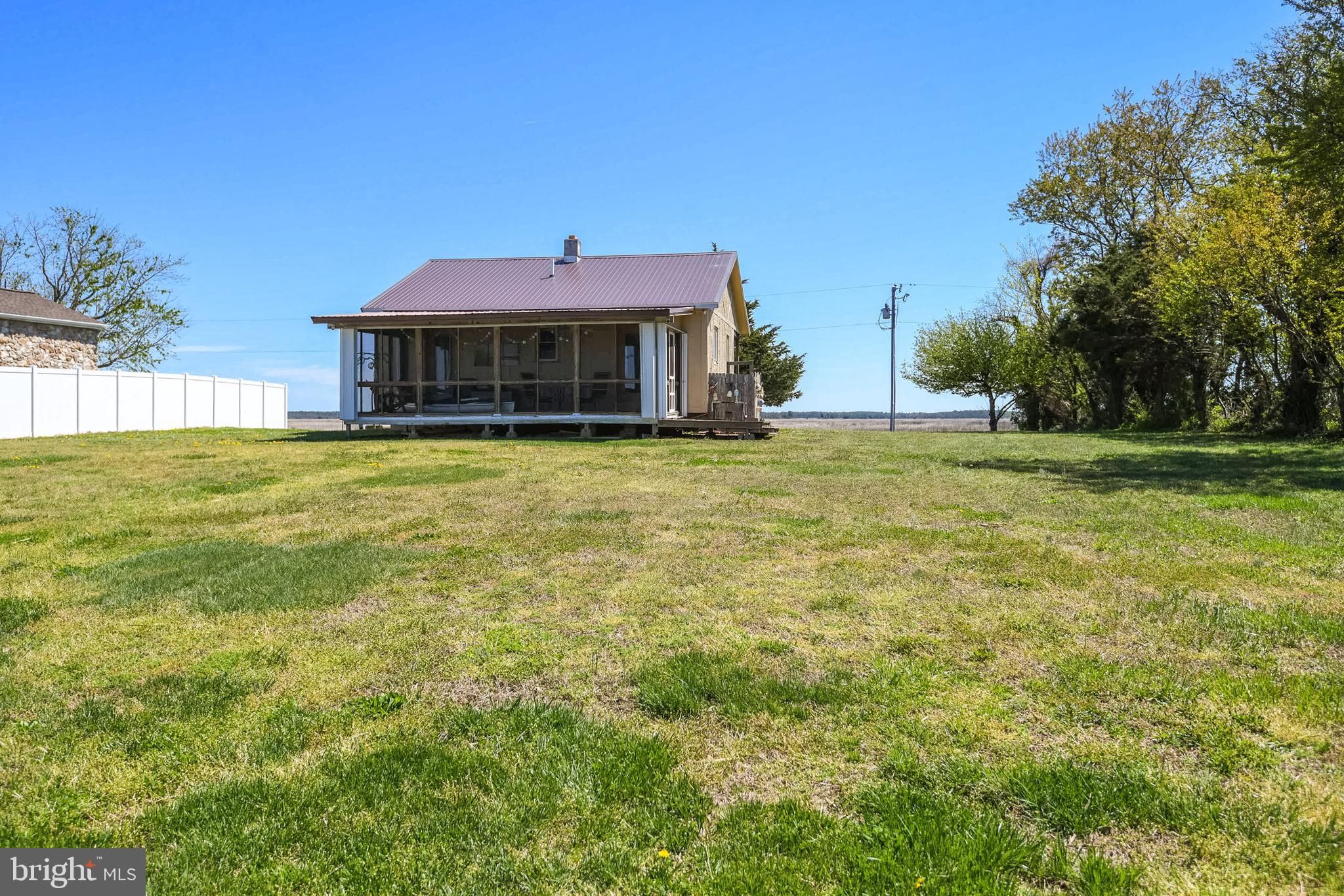 7966 Riverview Road Westover, MD 21871 - Photo 42 of 54 Gallery Image 42