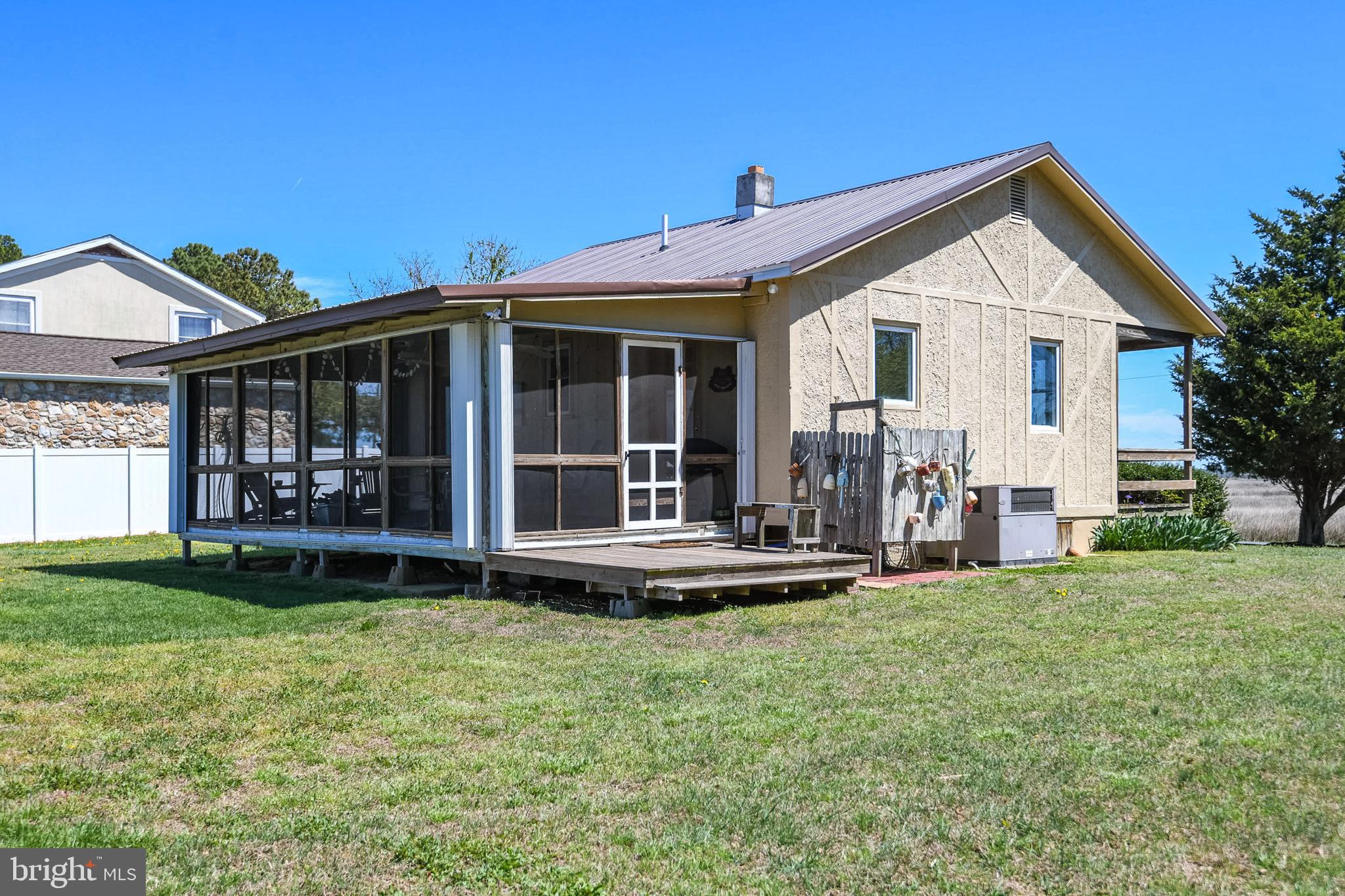 7966 Riverview Road Westover, MD 21871 - Photo 43 of 54 Gallery Image 43