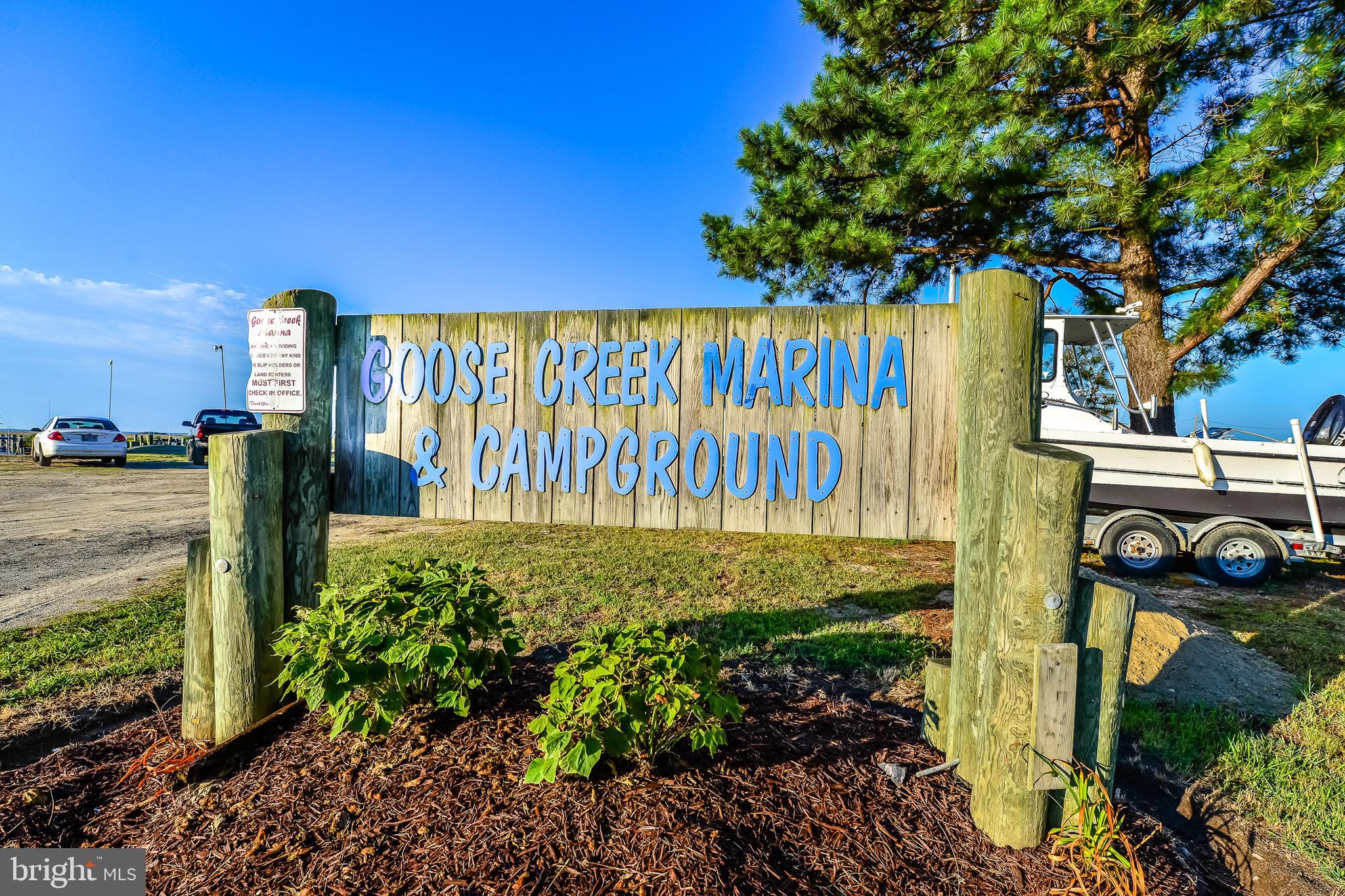 7966 Riverview Road Westover, MD 21871 - Photo 44 of 54 Gallery Image 44