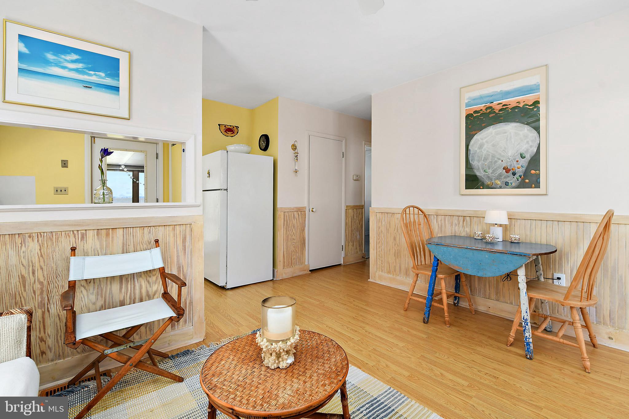 7966 Riverview Road Westover, MD 21871 - Photo 6 of 54 Gallery Image 6