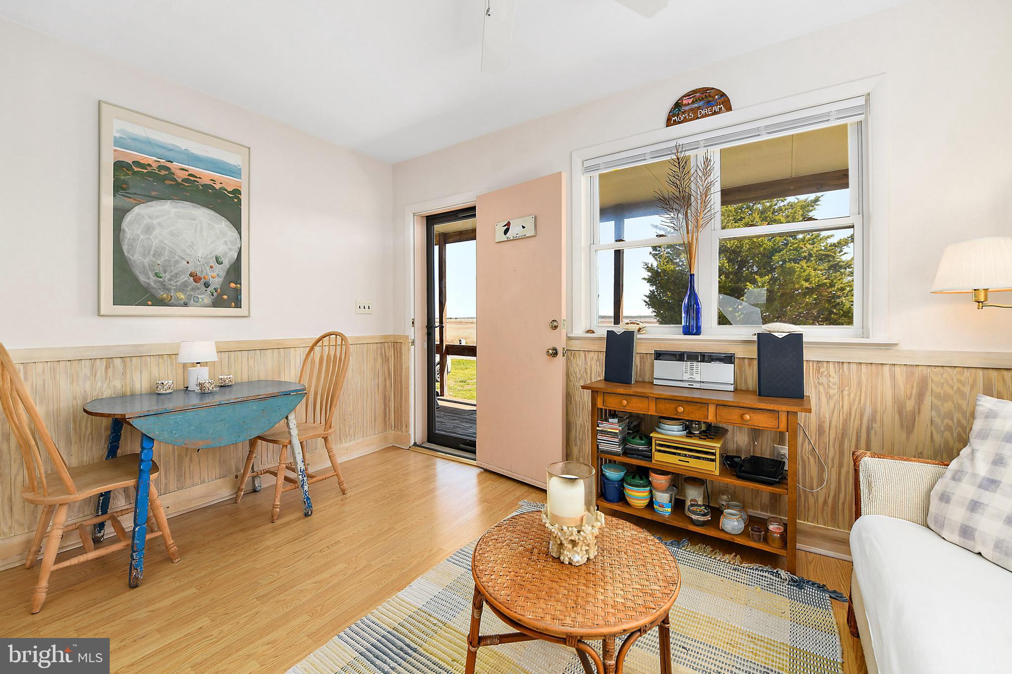 7966 Riverview Road Westover, MD 21871 - Photo 7 of 54 Gallery Image 7