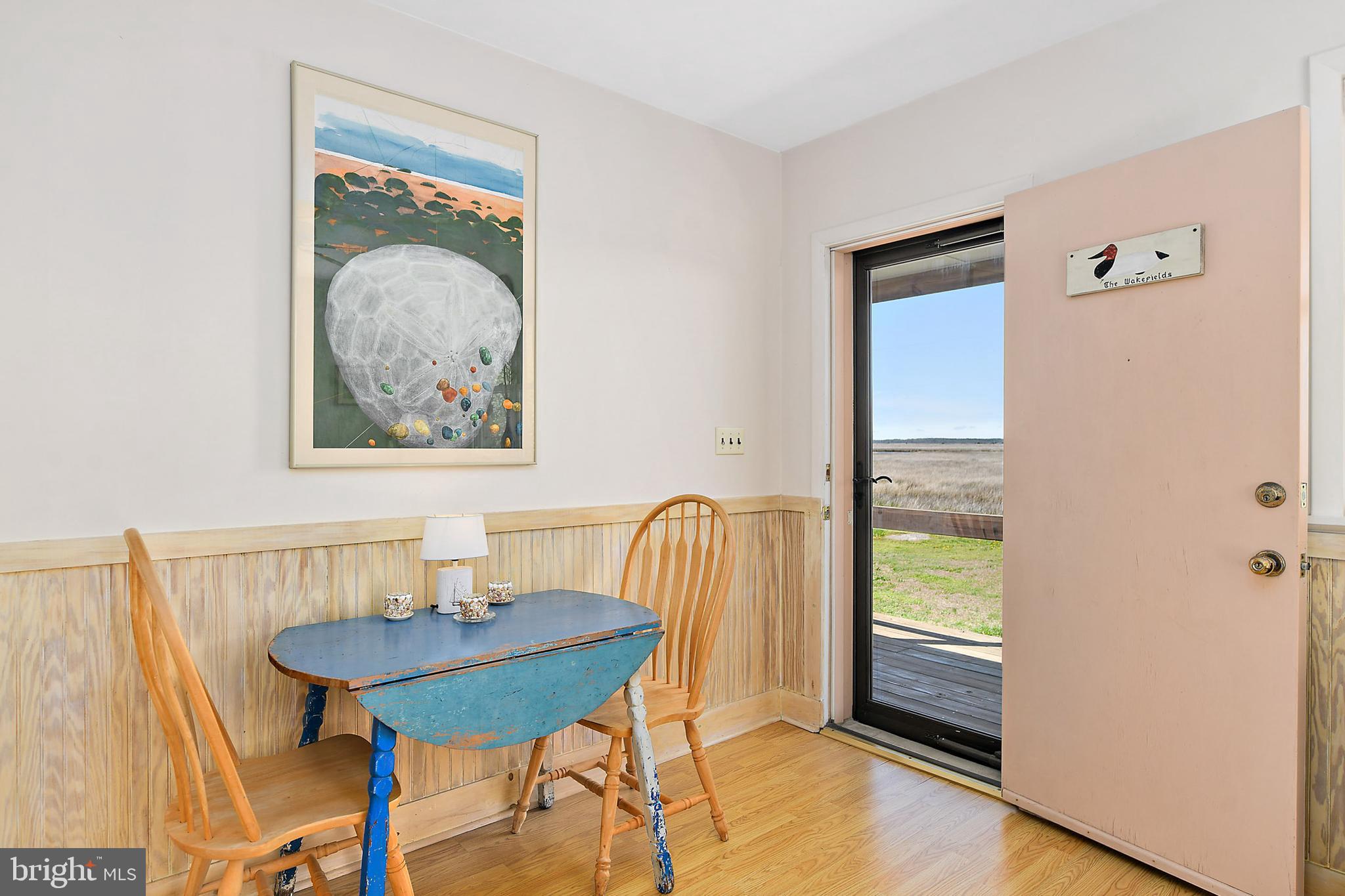 7966 Riverview Road Westover, MD 21871 - Photo 8 of 54 Gallery Image 8