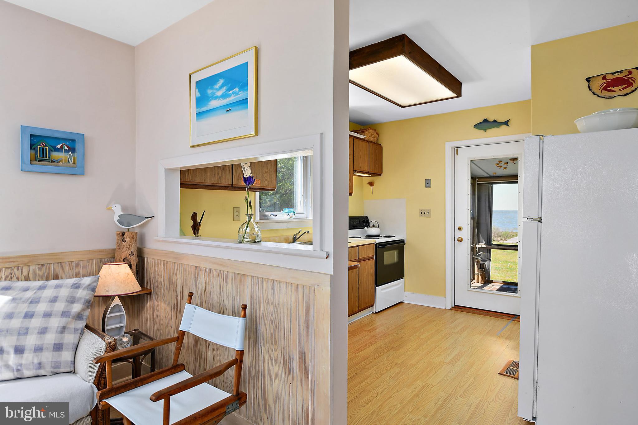 7966 Riverview Road Westover, MD 21871 - Photo 9 of 54 Gallery Image 9