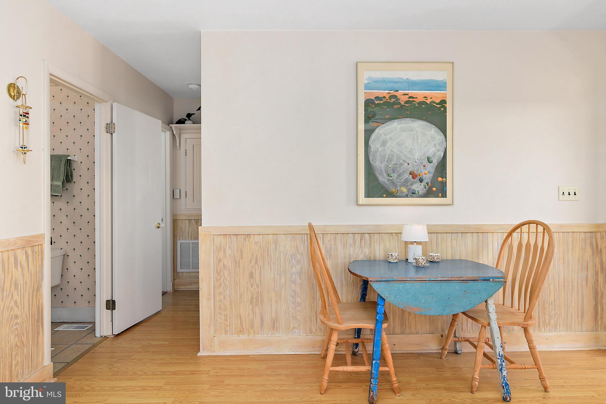 7966 Riverview Road Westover, MD 21871 - Photo 10 of 54 Gallery Image 10