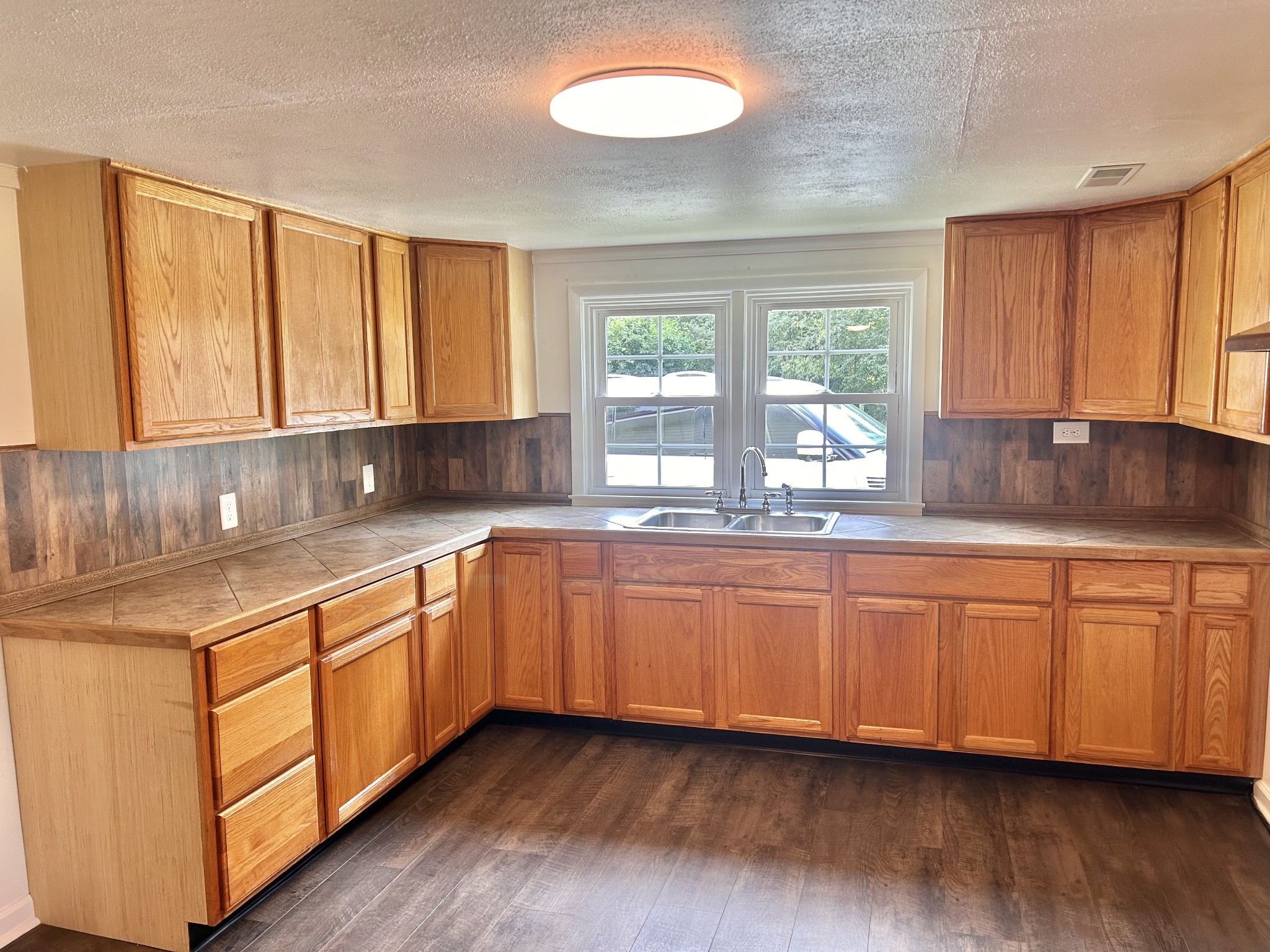 3595 Powers Bridge Road Manchester, TN 37355 - Photo 15 of 43 Gallery Image 15