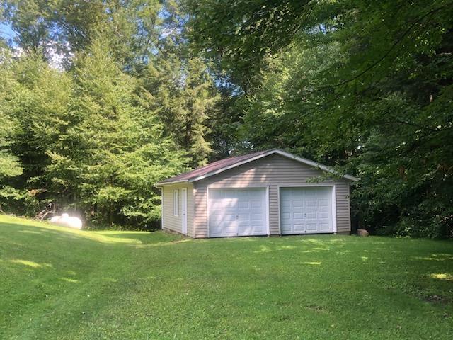 1386 Austin Hill Road Sheffield, PA 16347 - Photo 13 of 21 Gallery Image 13