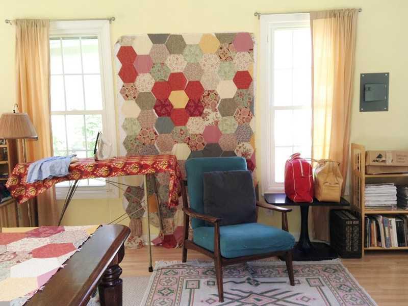 233 East Pond Road Nobleboro, ME 04555 - Photo 20 of 26 Studio.