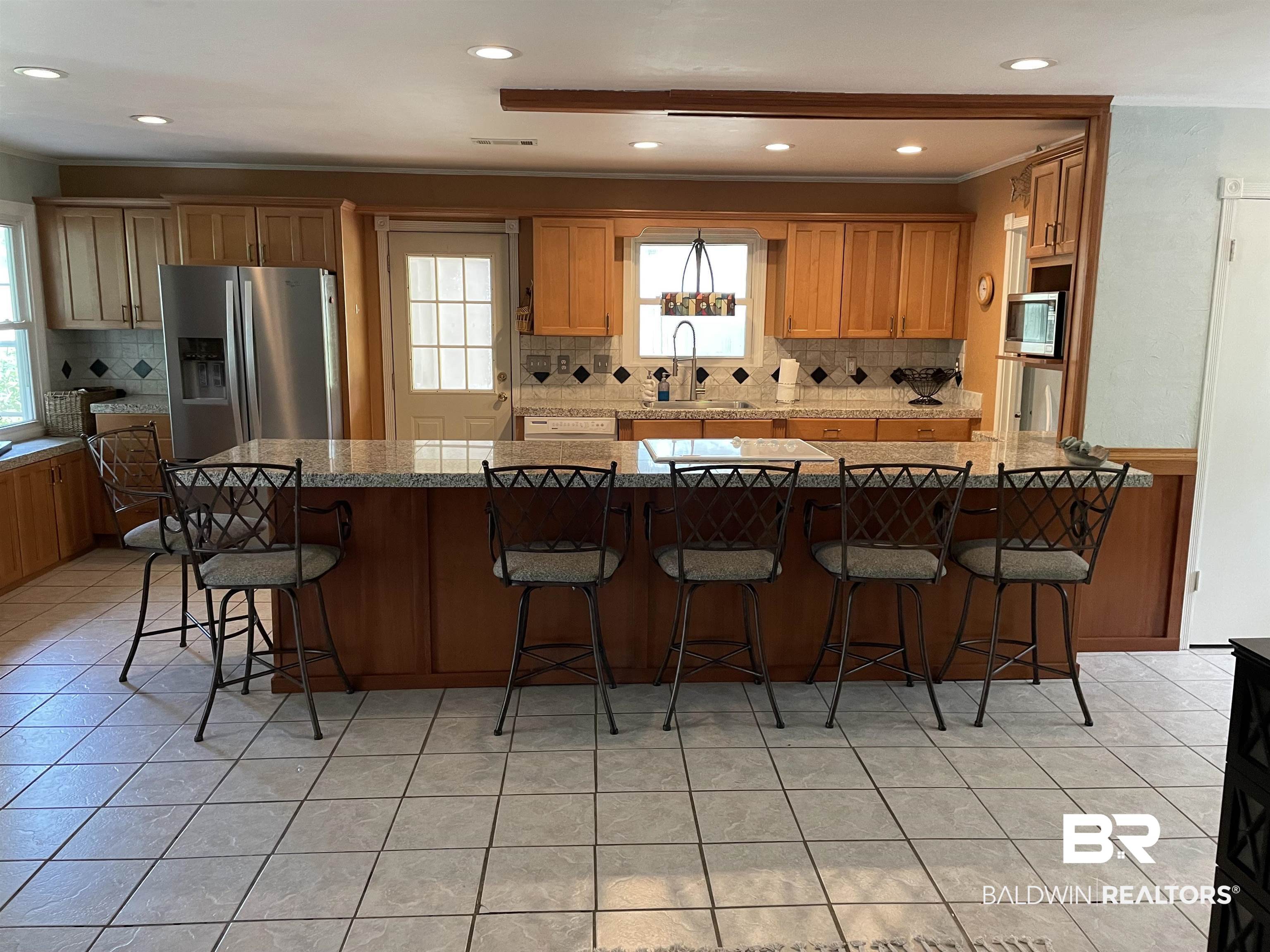 14073 Riverside Drive Foley, AL 36535 - Photo 12 of 36
