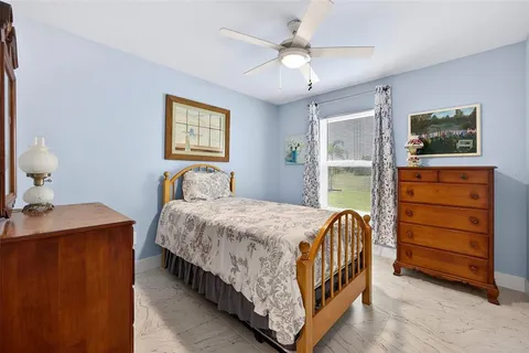 $349,900 | 25652 Aysen Drive, Punta Gorda, FL 33983