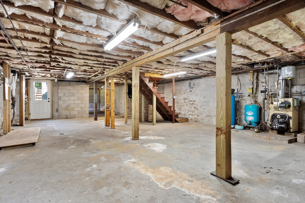 203 Center Depot Road Charlton, MA 01507 - Photo 35 of 41 Gallery Image 35