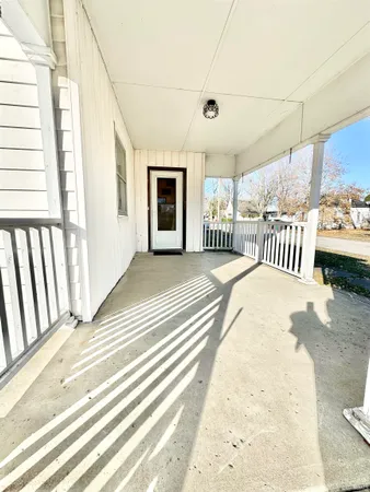 $159,900 | 228 East Railroad Street, Greentown, IN 46936