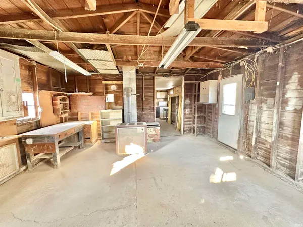 $159,900 | 228 East Railroad Street, Greentown, IN 46936