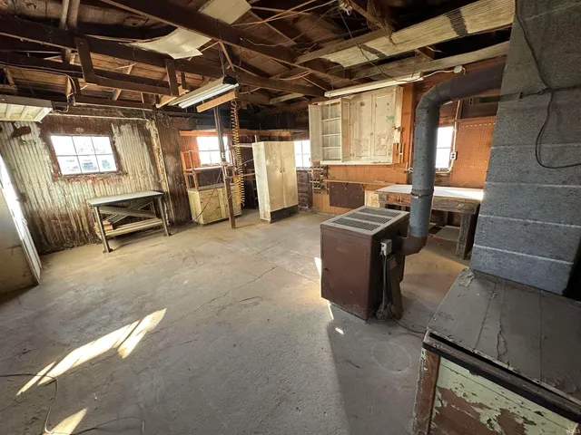 $164,900 | 228 East Railroad Street, Greentown, IN 46936