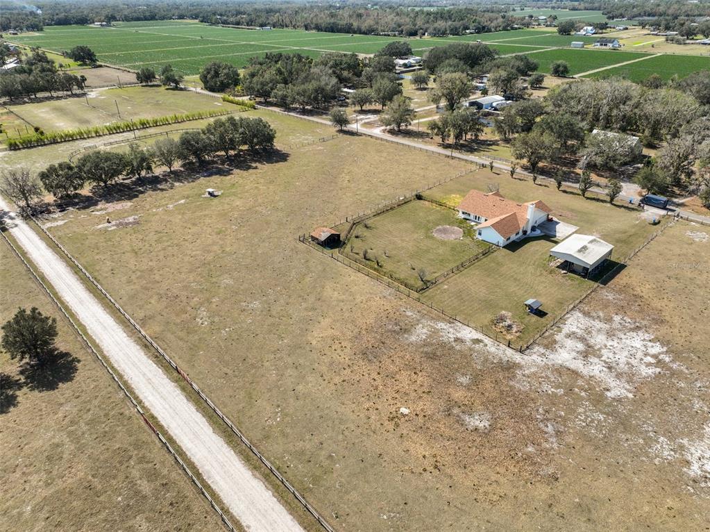 4955 Reece Road Plant City, FL 33566 - Photo 27 of 31 Gallery Image 27
