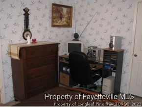 4250 Pittman Grove Church Road Raeford, NC 28376 - Photo 11 of 25 Gallery Image 11