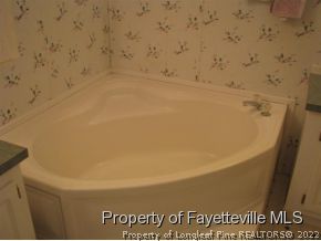 4250 Pittman Grove Church Road Raeford, NC 28376 - Photo 12 of 25 Gallery Image 12