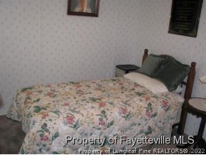 4250 Pittman Grove Church Road Raeford, NC 28376 - Photo 14 of 25 Gallery Image 14