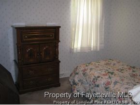 4250 Pittman Grove Church Road Raeford, NC 28376 - Photo 15 of 25 Gallery Image 15