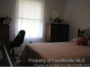4250 Pittman Grove Church Road Raeford, NC 28376 - Photo 16 of 25 Gallery Image 16