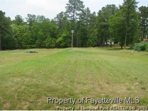 4250 Pittman Grove Church Road Raeford, NC 28376 - Photo 24 of 25 Gallery Image 24