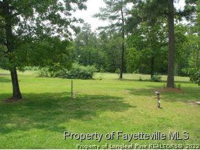 4250 Pittman Grove Church Road Raeford, NC 28376 - Photo 25 of 25 Gallery Image 25