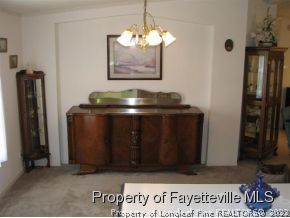 4250 Pittman Grove Church Road Raeford, NC 28376 - Photo 3 of 25 Gallery Image 3