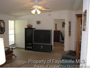 4250 Pittman Grove Church Road Raeford, NC 28376 - Photo 5 of 25 Gallery Image 5