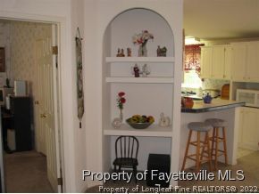4250 Pittman Grove Church Road Raeford, NC 28376 - Photo 6 of 25 Gallery Image 6