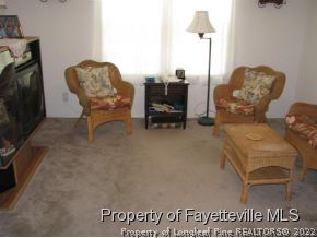 4250 Pittman Grove Church Road Raeford, NC 28376 - Photo 7 of 25 Gallery Image 7