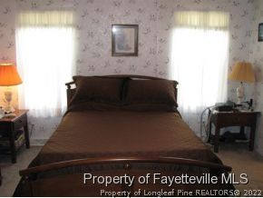 4250 Pittman Grove Church Road Raeford, NC 28376 - Photo 9 of 25 Gallery Image 9