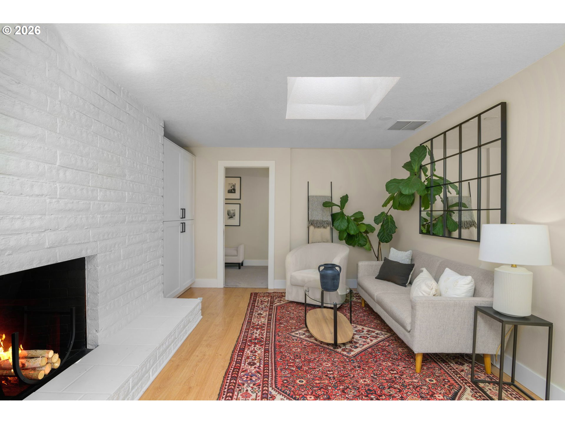 12225 Southwest Spring Court Portland, OR 97225 - Photo 17 of 31 Gallery Image 17