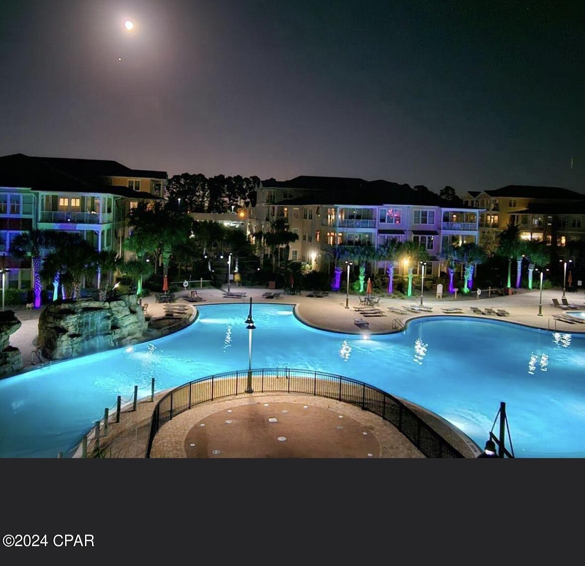 8700 Front Beach Road, Unit 2103 Panama City Beach, FL 32407 - Photo 1 of 70