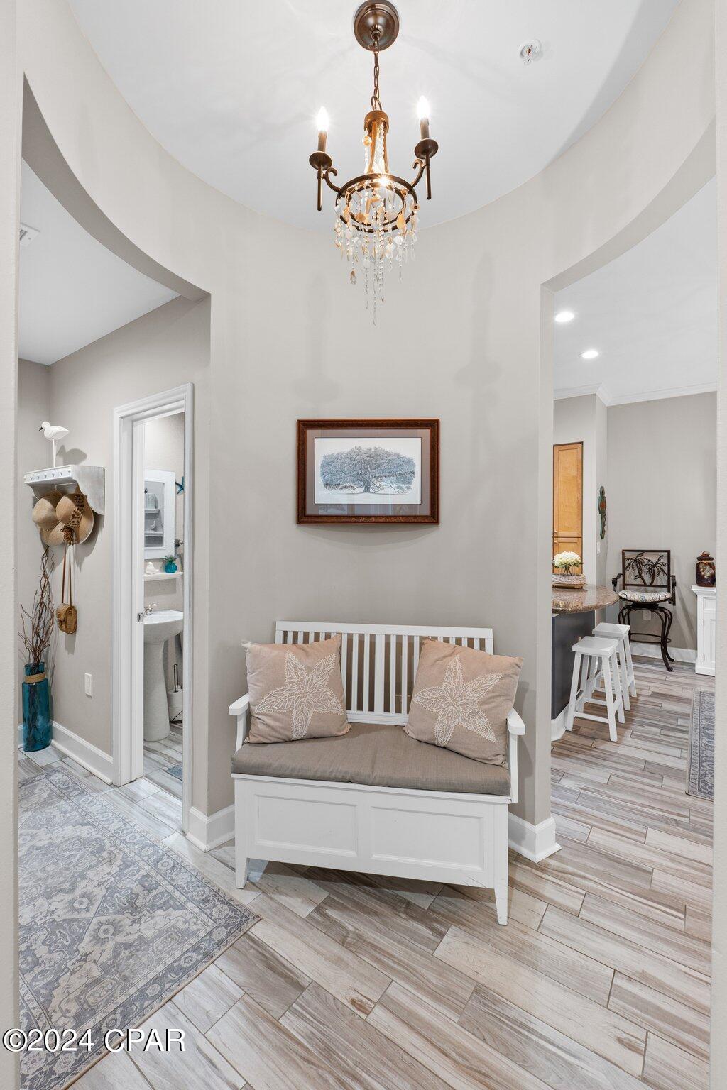 8700 Front Beach Road, Unit 2103 Panama City Beach, FL 32407 - Photo 2 of 70