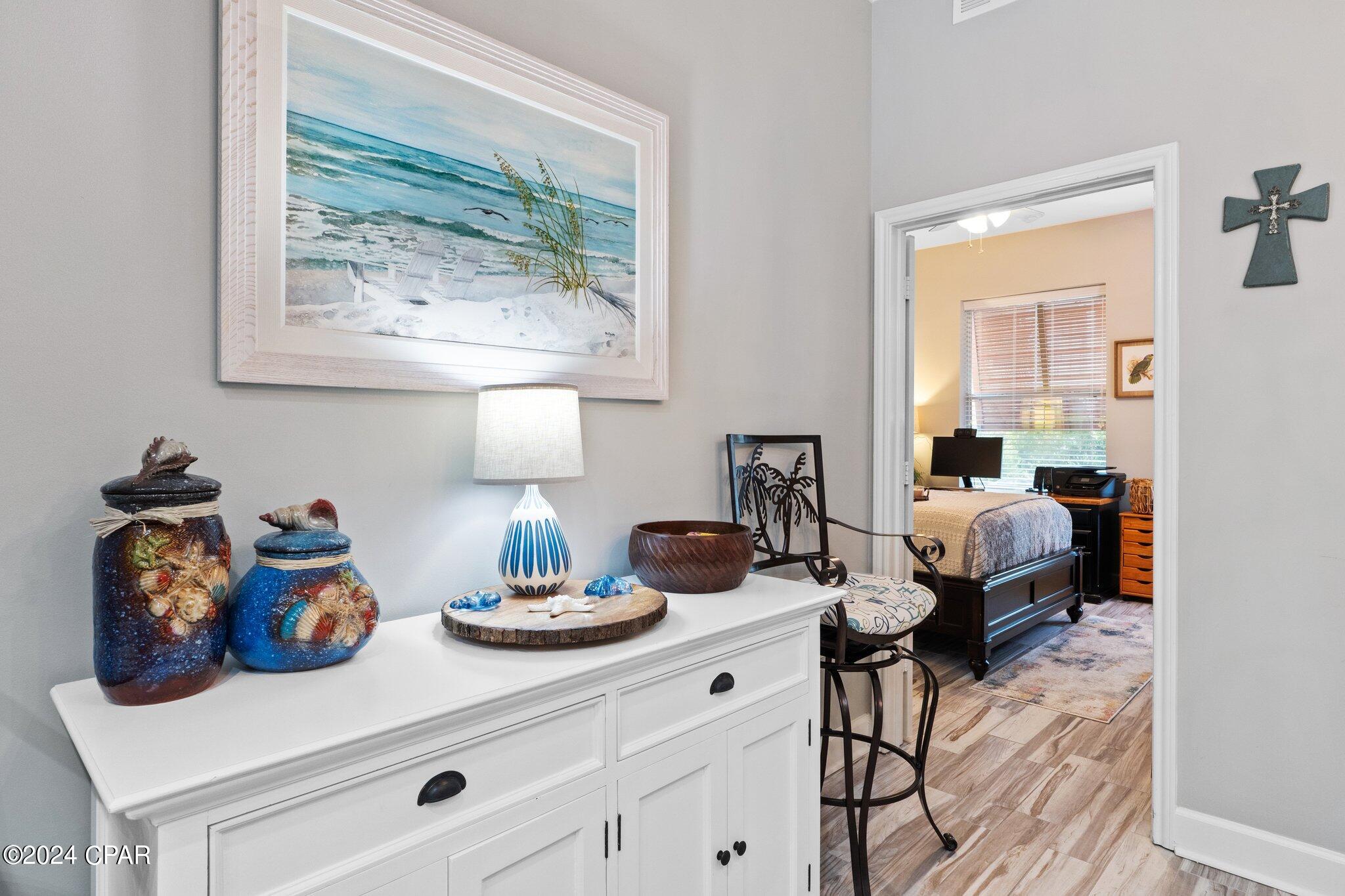 8700 Front Beach Road, Unit 2103 Panama City Beach, FL 32407 - Photo 23 of 70