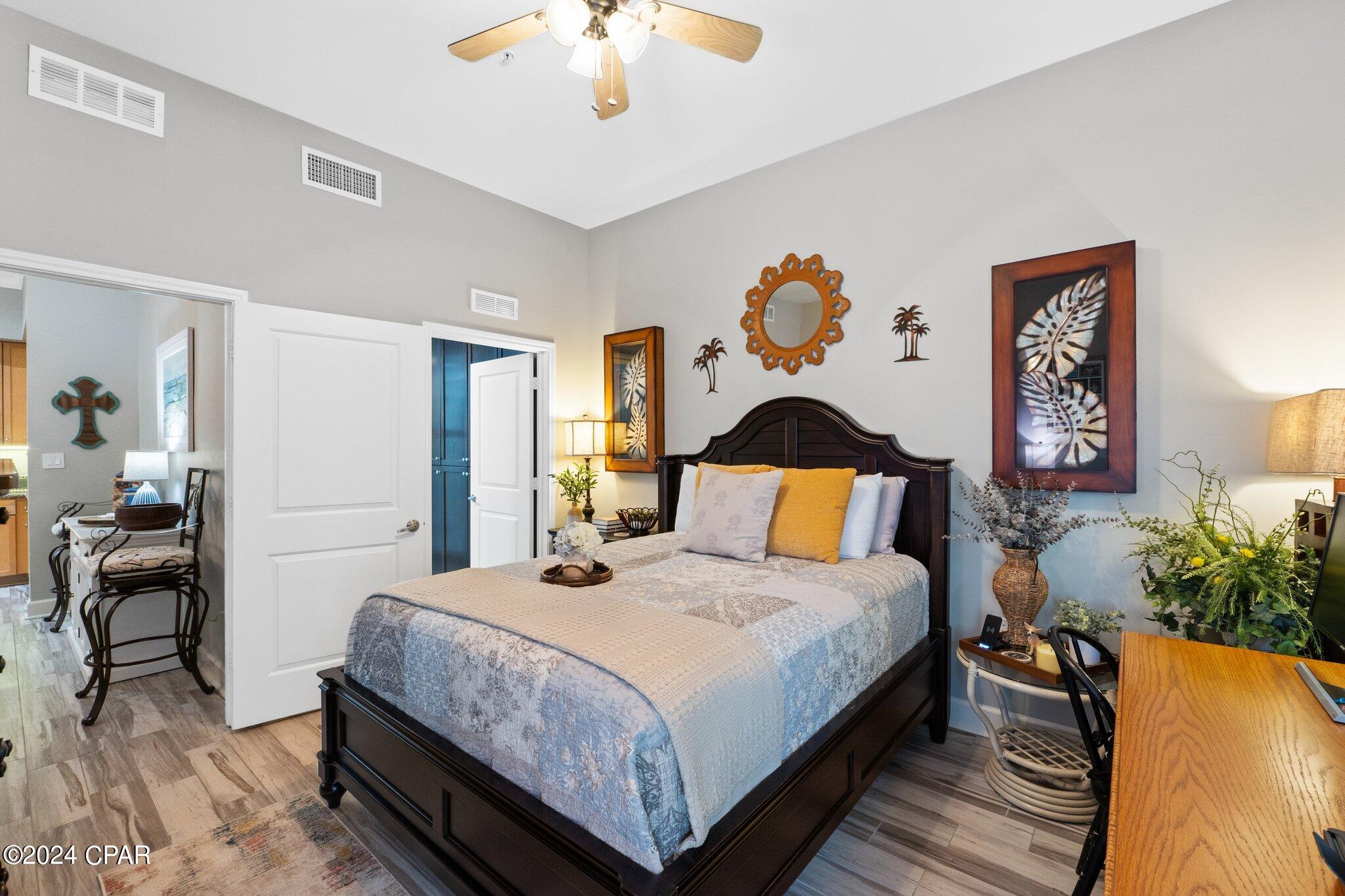 8700 Front Beach Road, Unit 2103 Panama City Beach, FL 32407 - Photo 24 of 70