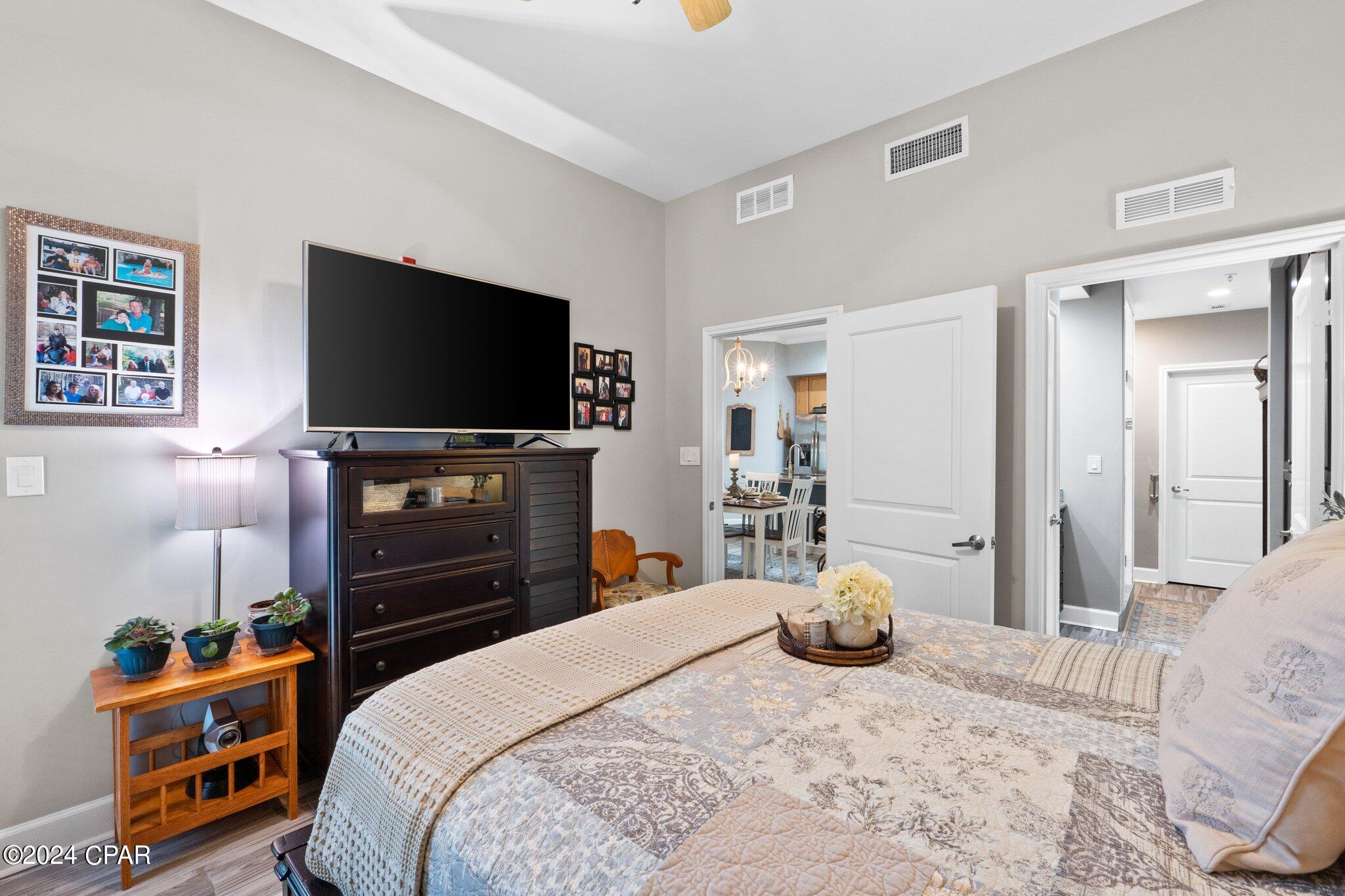 8700 Front Beach Road, Unit 2103 Panama City Beach, FL 32407 - Photo 25 of 70