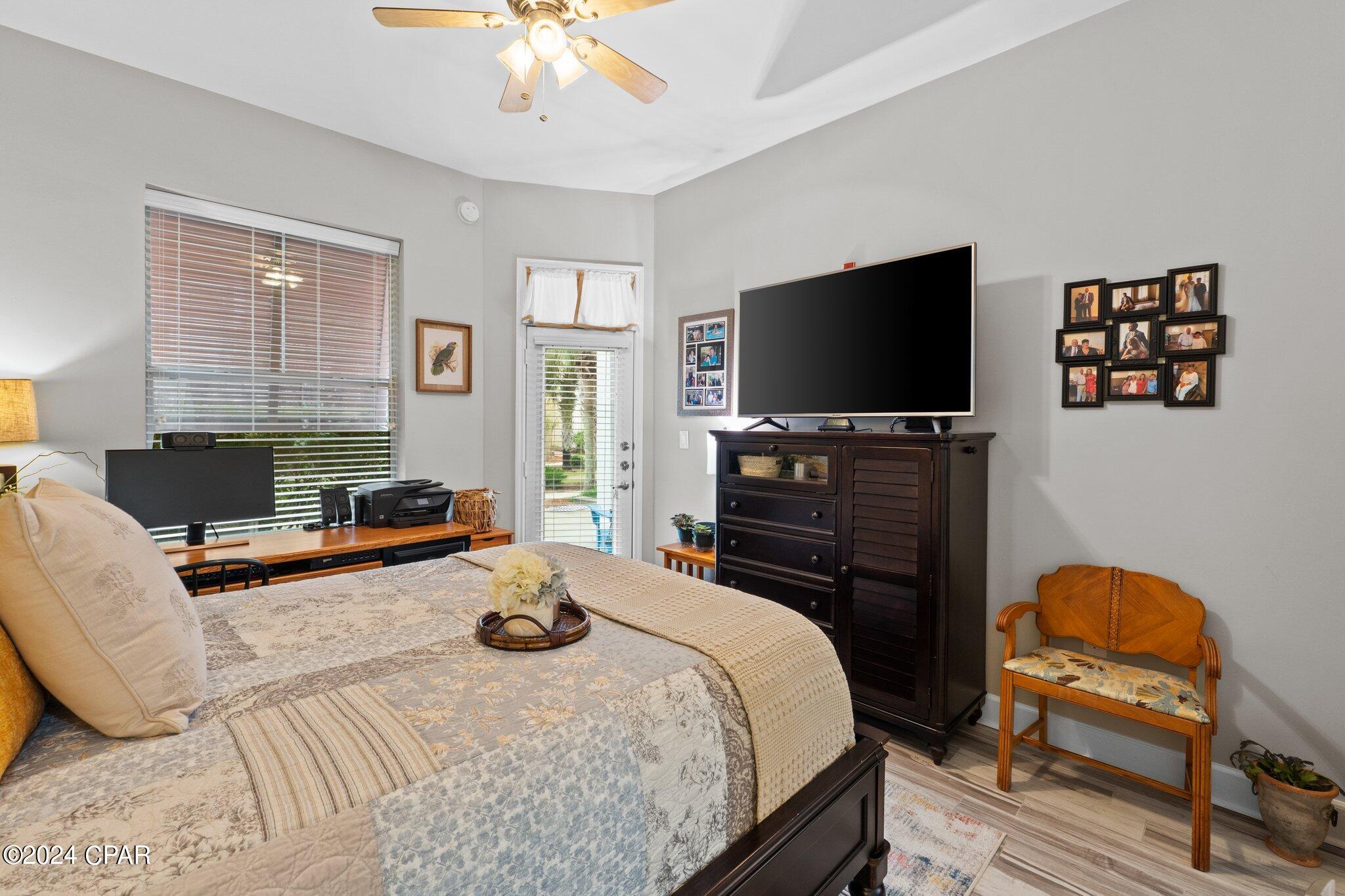 8700 Front Beach Road, Unit 2103 Panama City Beach, FL 32407 - Photo 26 of 70