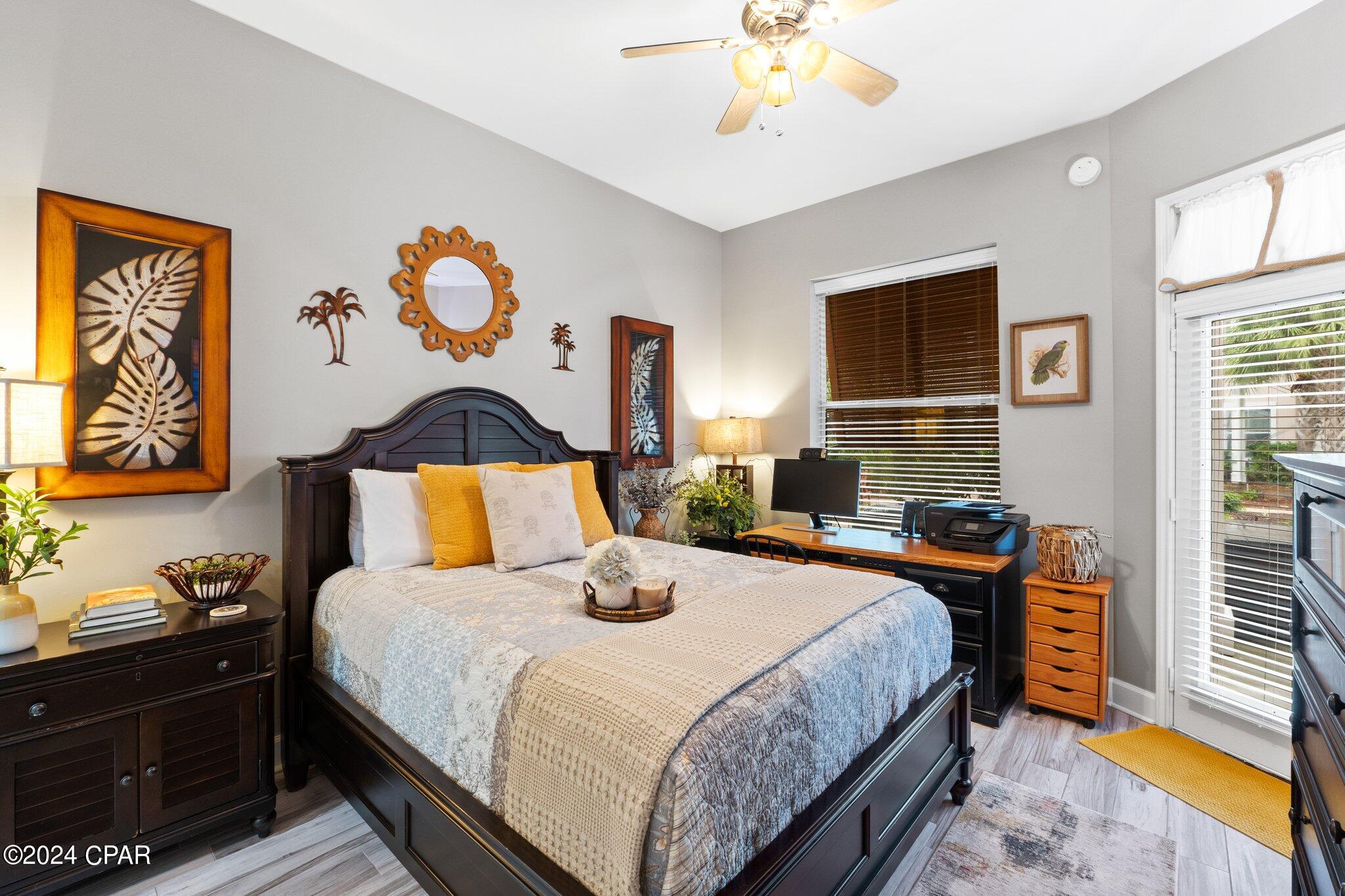 8700 Front Beach Road, Unit 2103 Panama City Beach, FL 32407 - Photo 27 of 70