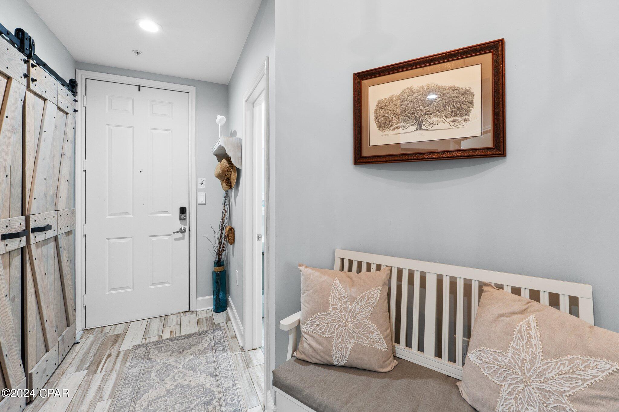 8700 Front Beach Road, Unit 2103 Panama City Beach, FL 32407 - Photo 3 of 70